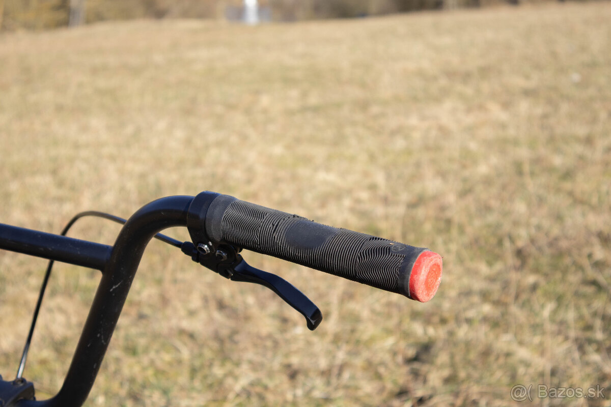 BMX WeThePeople CRS 2021 - 8