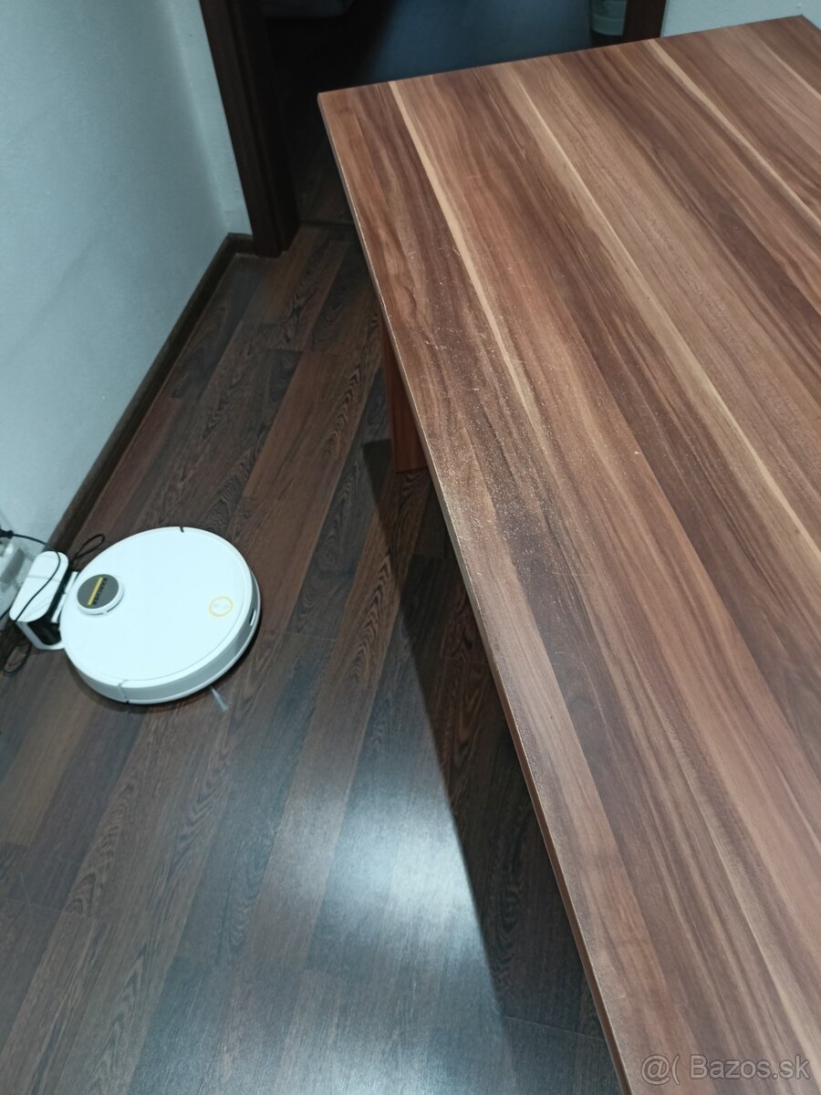 Kancelarsky pisaci stol - 8