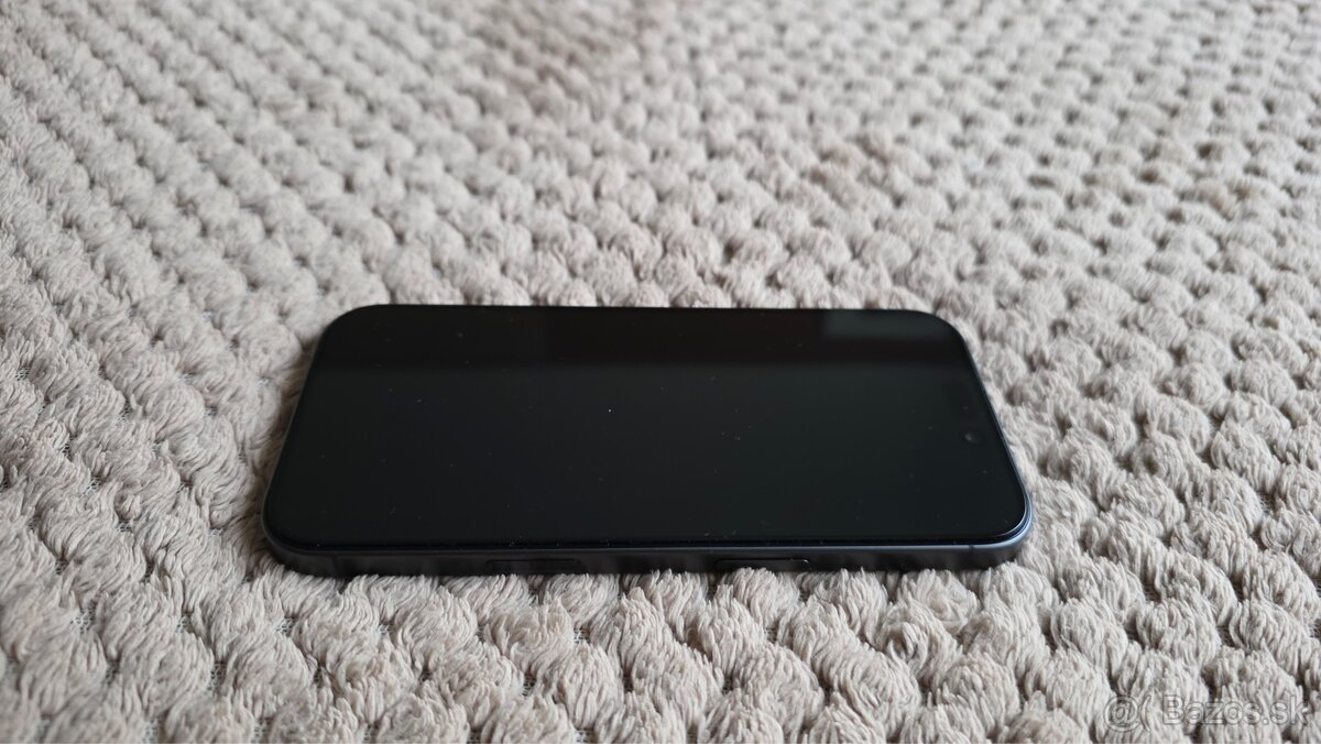 iPhone 17 256 GB - 8