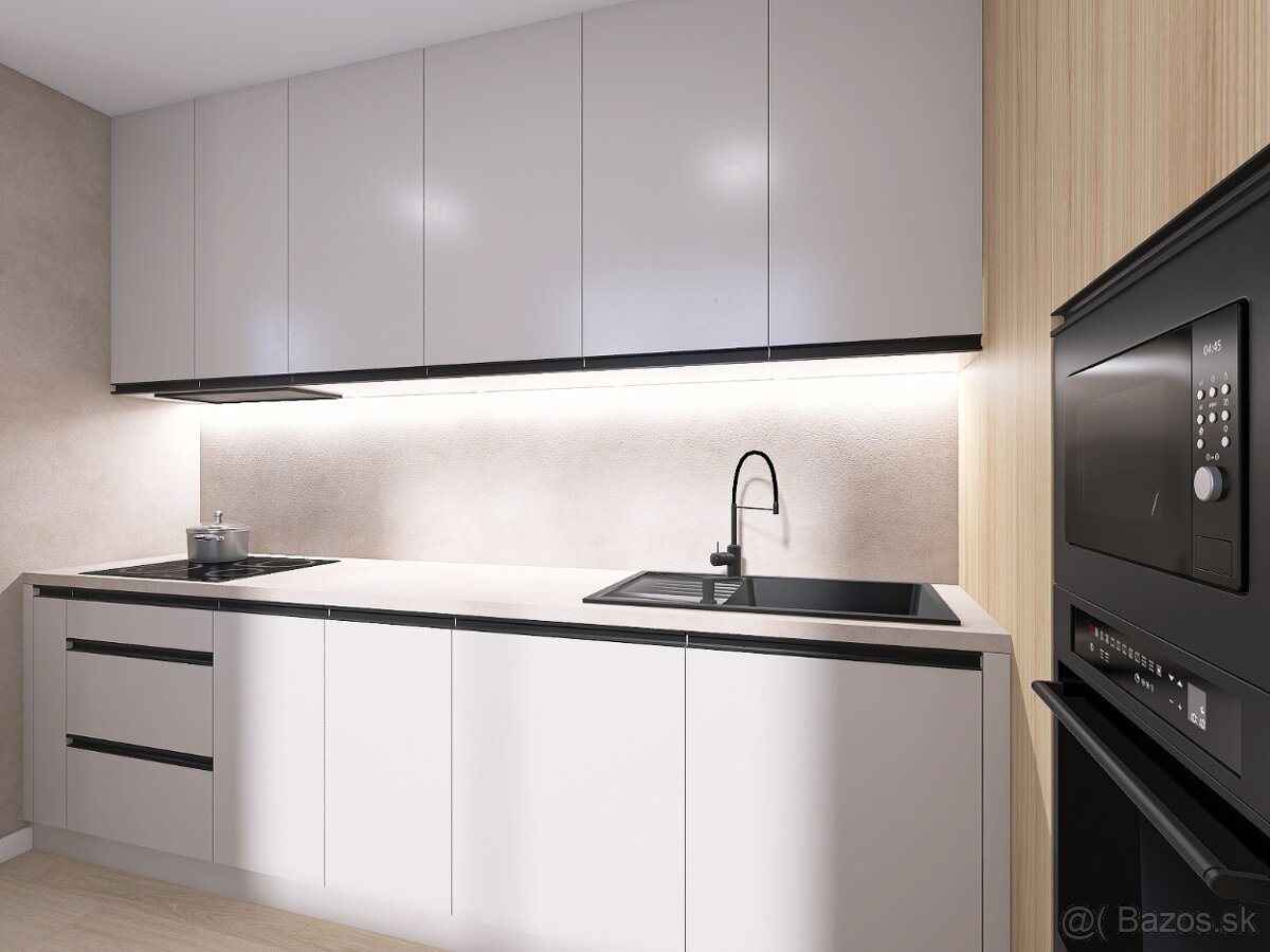 3-IZBOVÝ BYT - REVÚCA - 8