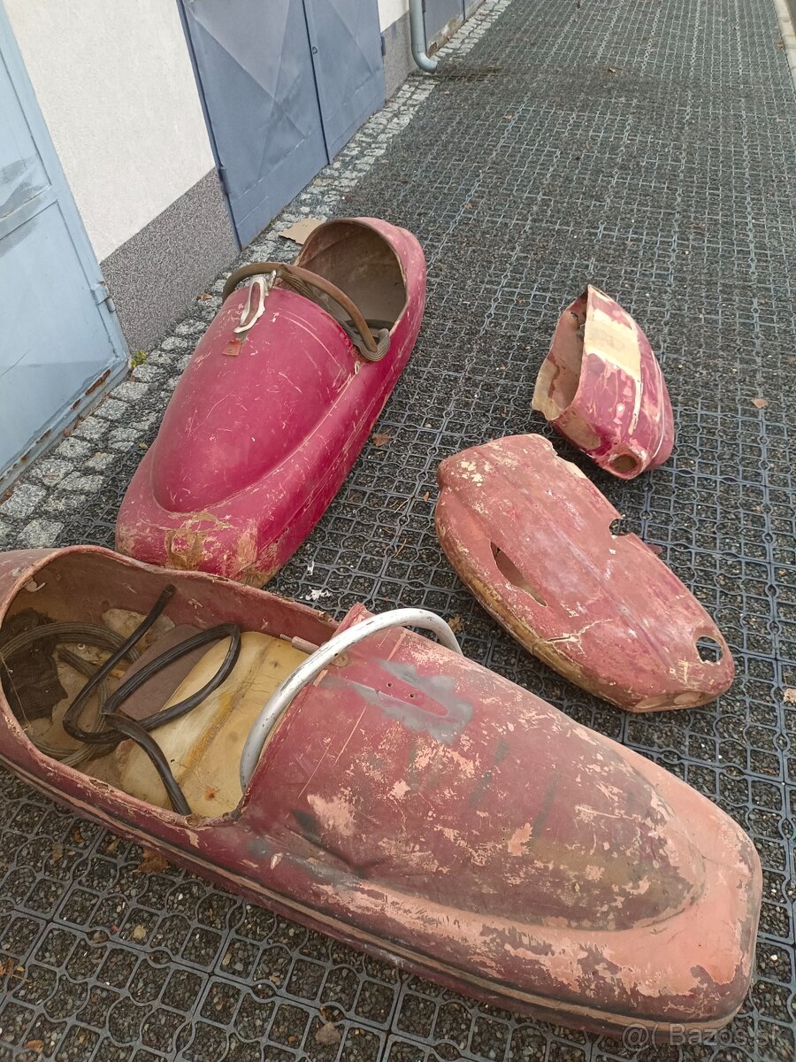 sajda velorex 560 nd - 8