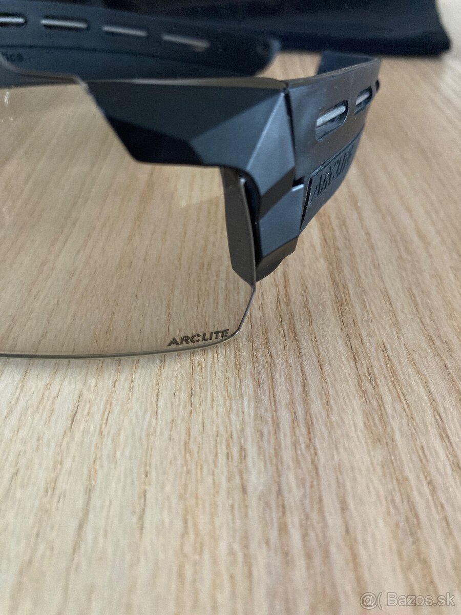Okuliare ARCLITE OPTICS - 8