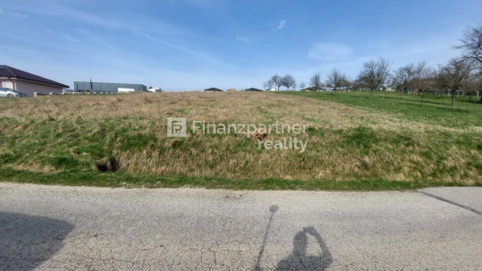 (F005-014-MAPOa)Predám pozemok3 058m² Myjava-Brestovec/Kržle - 8