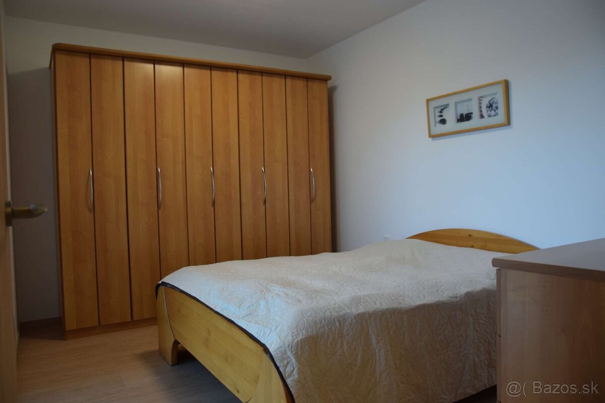 PRIPRAVUJEME - 3 izbový dom so zariadením Malý Raj, Slovensk - 8