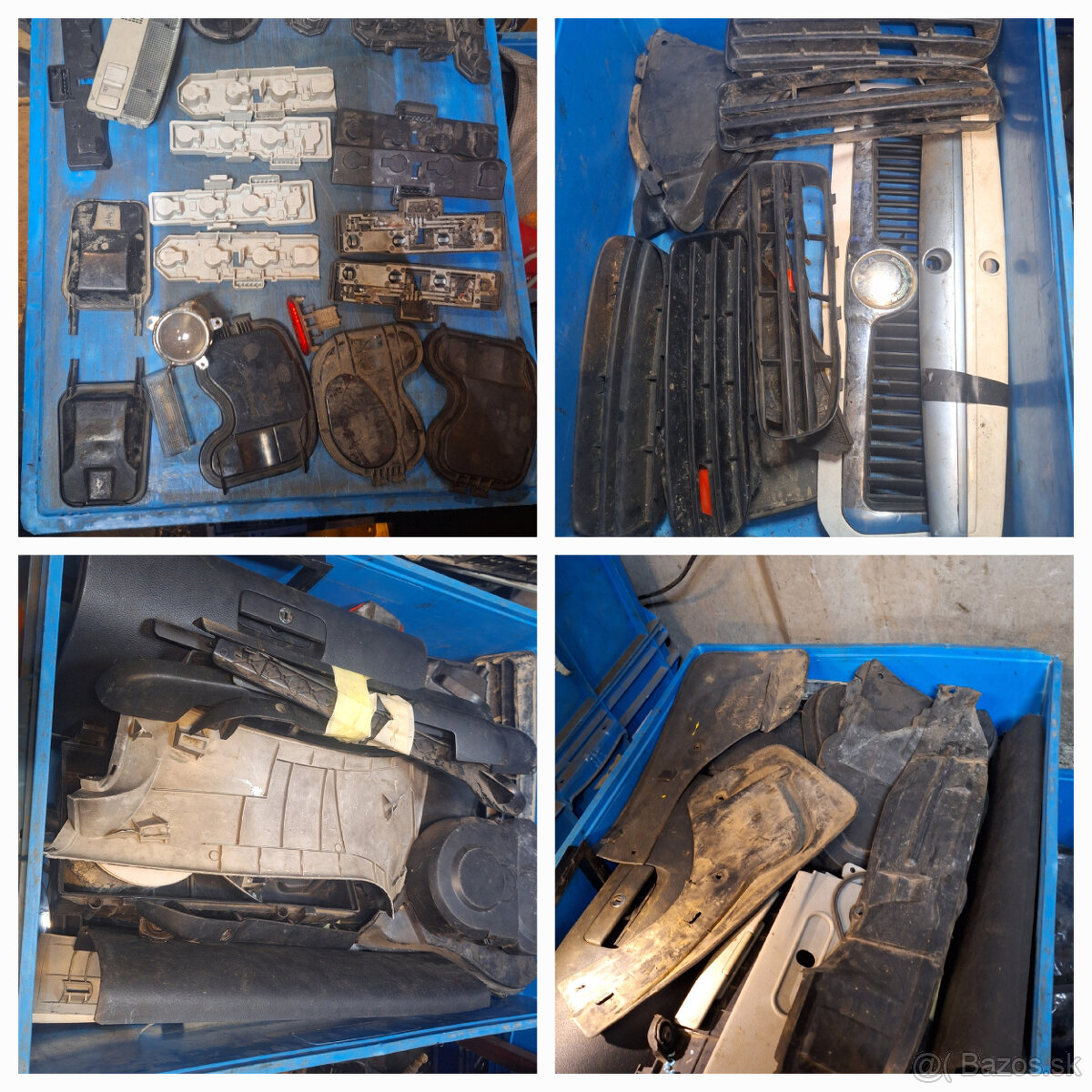 oct1,2,3 scout golf4,5,7 - 8