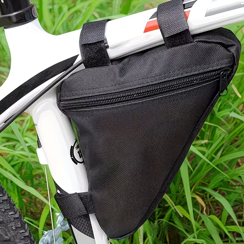 Horský bicykel CTM AXON,velkosť L (19") - 8
