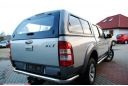 Ford RANGER XLT 2.5 TDCi - 8