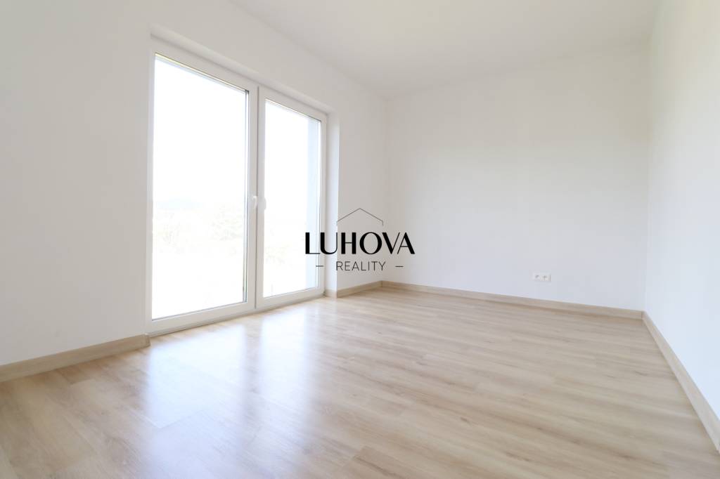 Vymeňte Váš BYT za tento DOM - 8