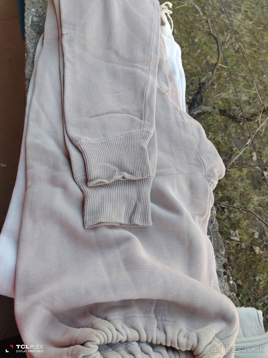 Spodné prádlo pánske - 8