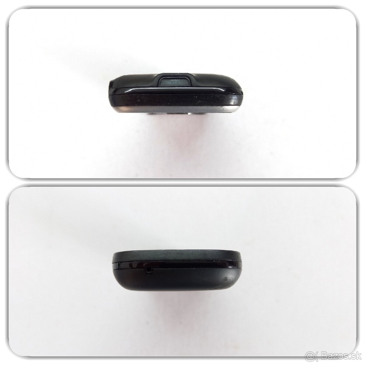 NOKIA 2330classic RM-512 - 8