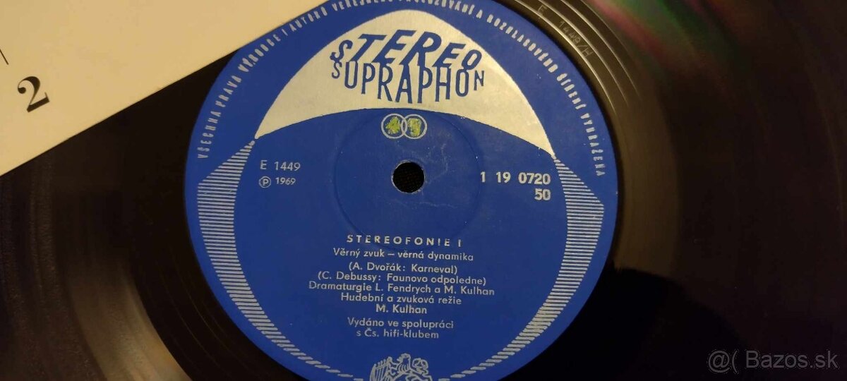 LP rozne cz-sk 1 - 8
