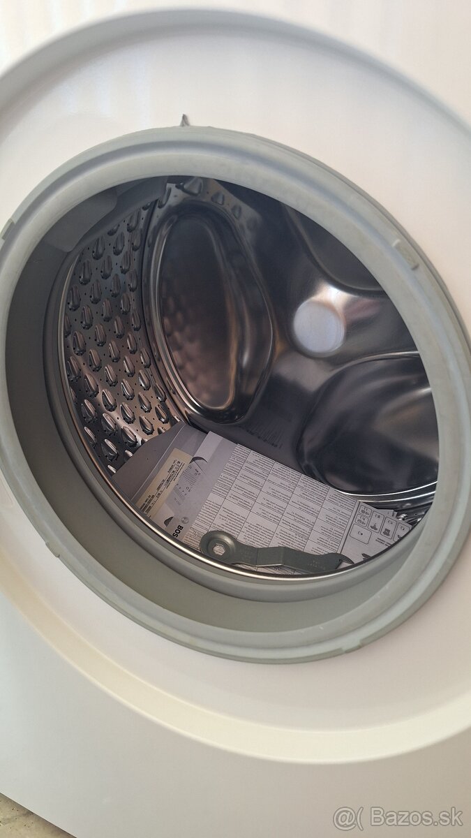 Bosch - 8
