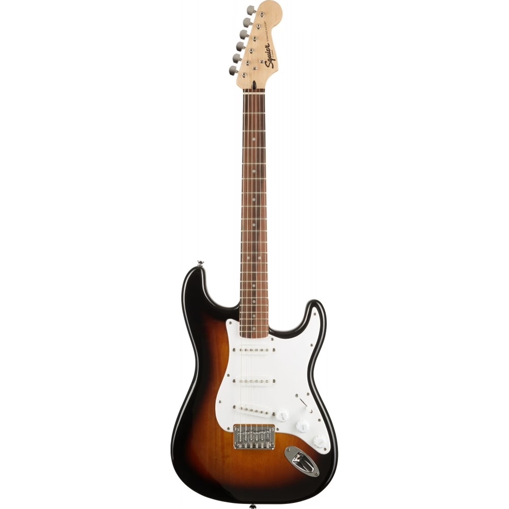 Squier fender - 8