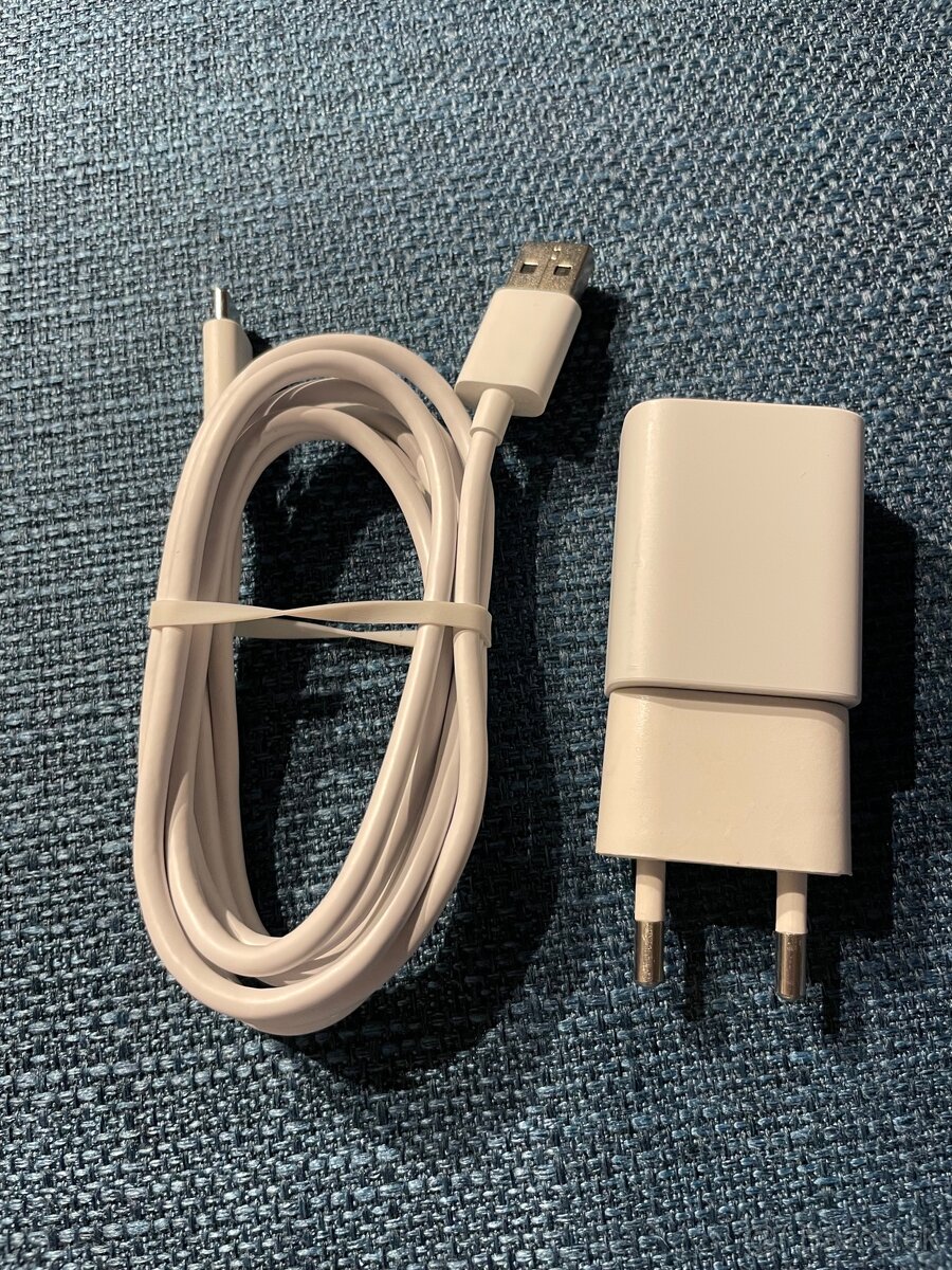 Google chromecast tv 4k - 8