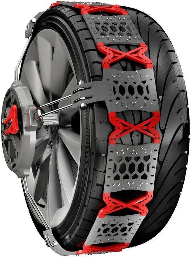 Volkswagen Tiguan Allspace 7m R-Line 2.0 TSI 190k 4MOTION - 8