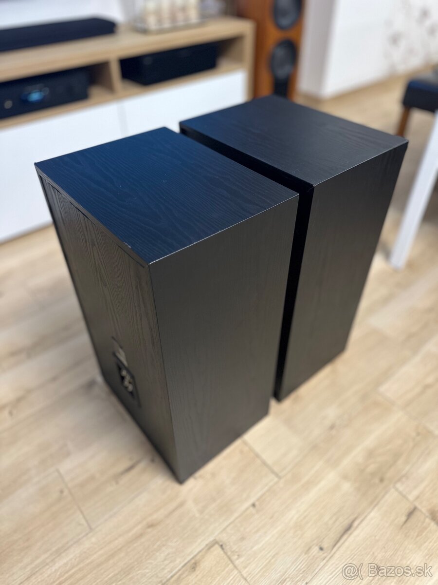 Tesla 1PF 067 71 - 8