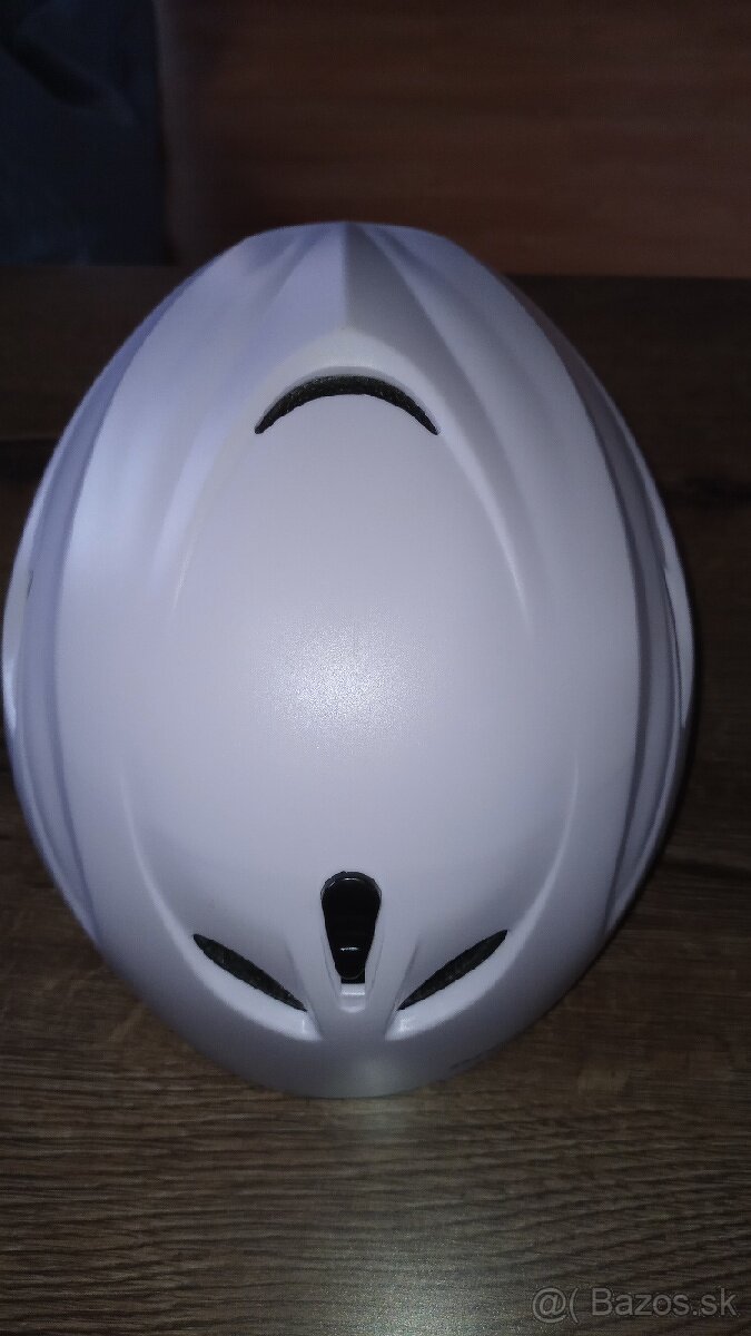 Helma S/M lyže/snowboard - 8