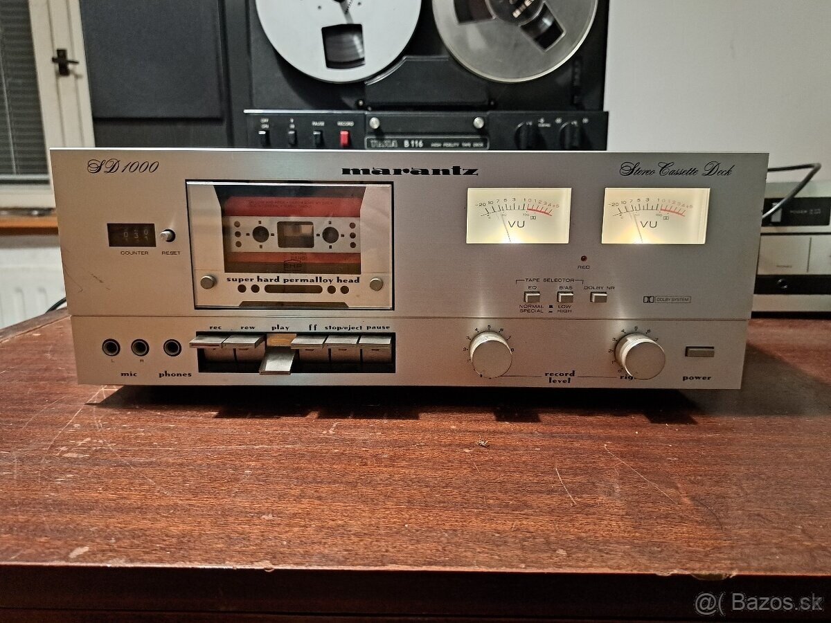 Různé tape decky větší množství. - 8