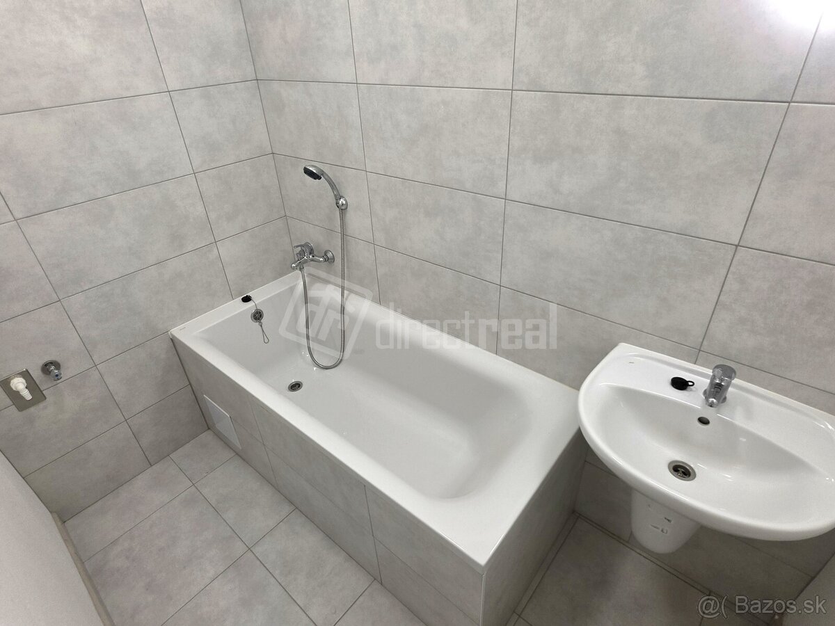 Predaj - 3-izb. - … - 8