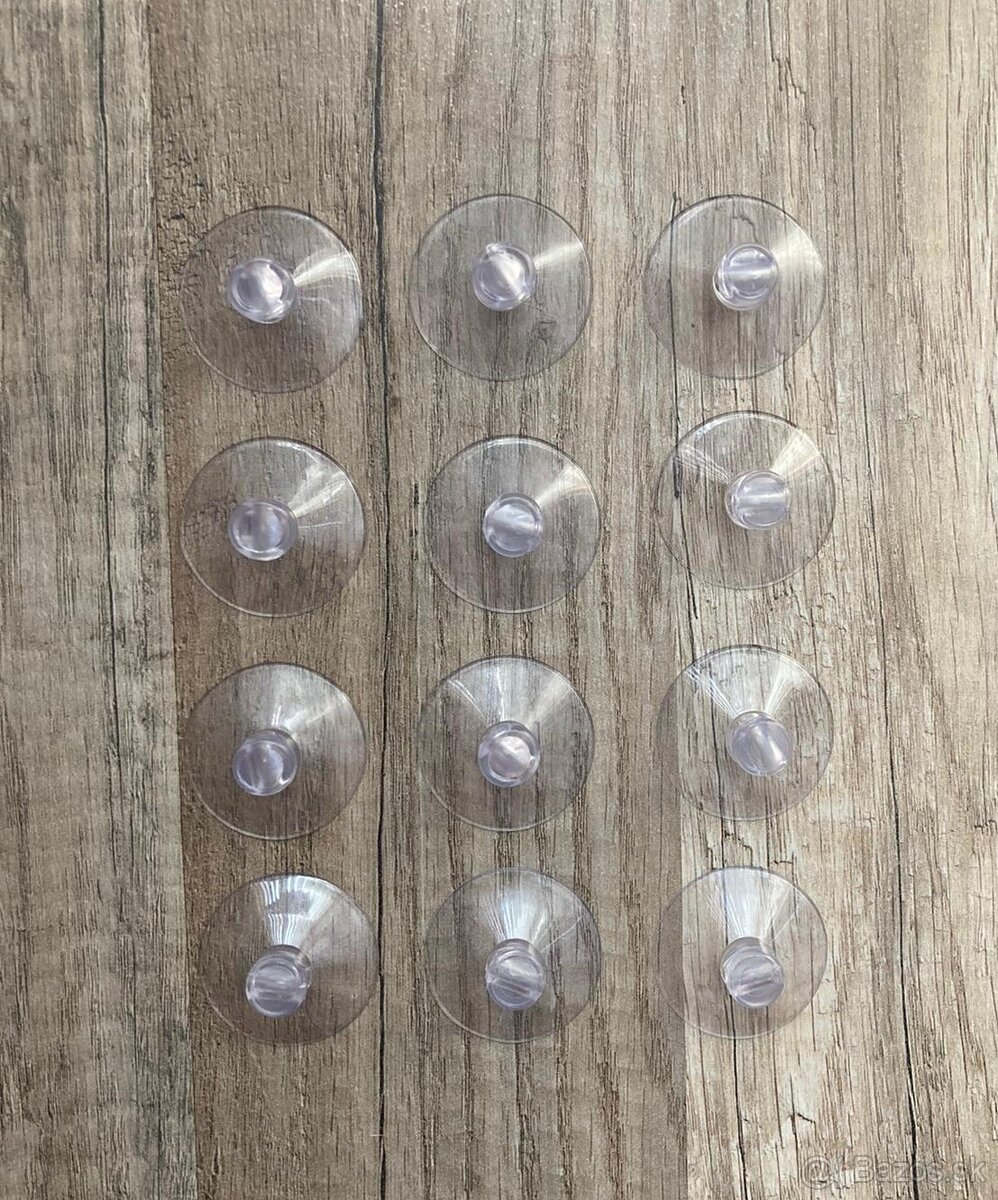 svadobná výzdoba na auto ružová - 8