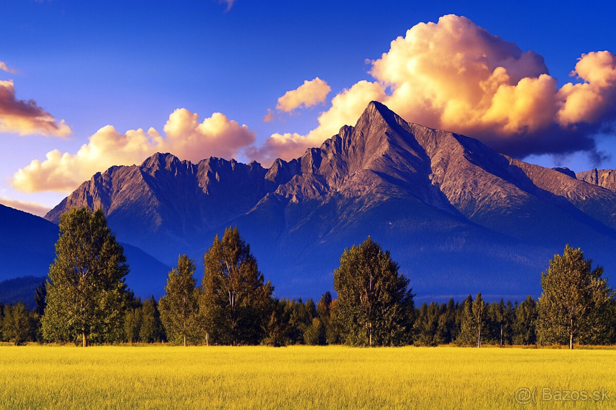 VÁŠ PRÍBEH začína teraz: Kúria Pongrác, Liptovský Mi - 8