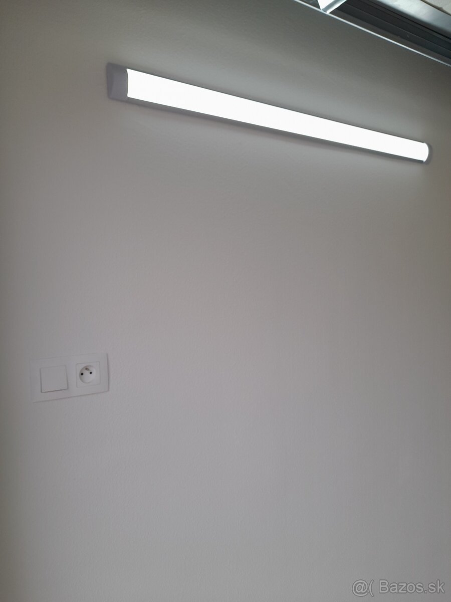 Prenajmem garáž v Malinove - 8