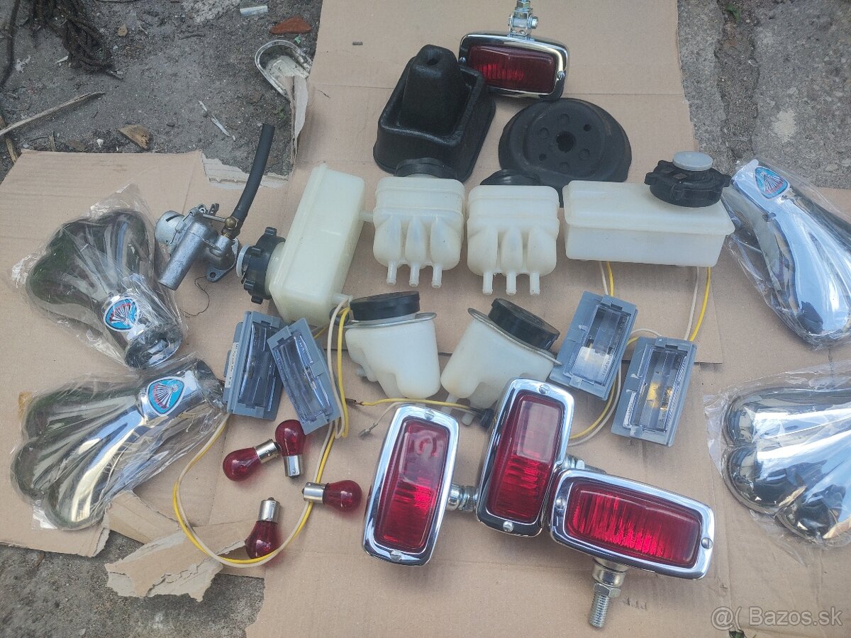 Skoda1000,mb,mbx,mbg - 8