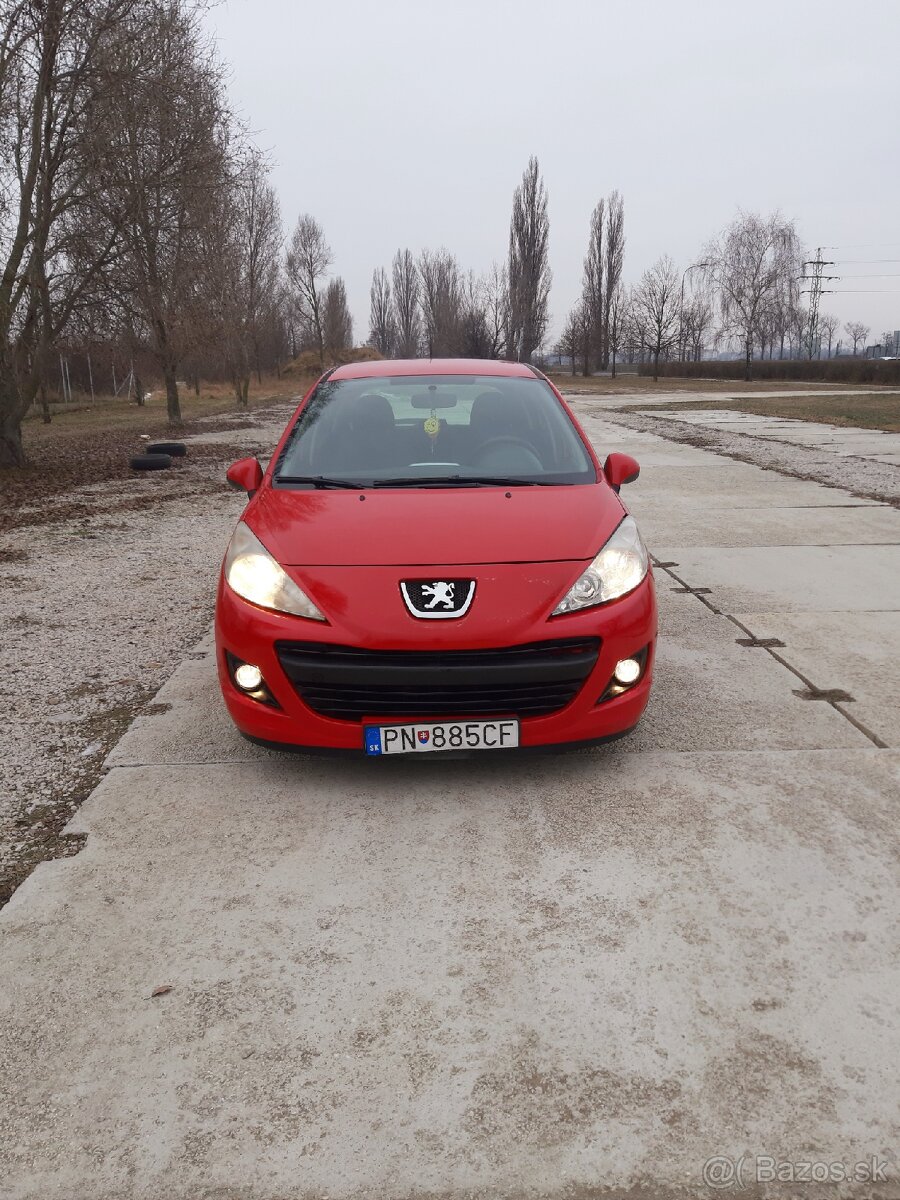 Inzerat plati do zmazania. - 8