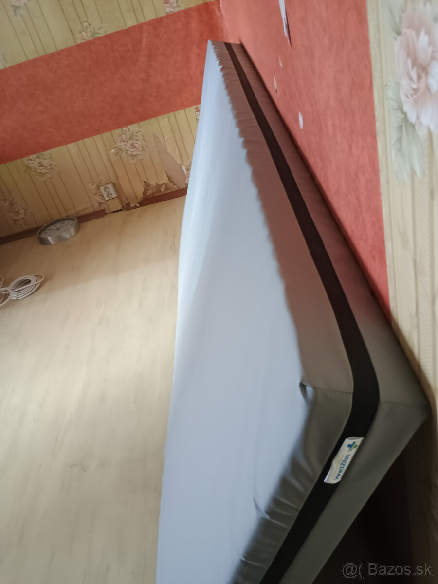 použité ale funkčné - 8