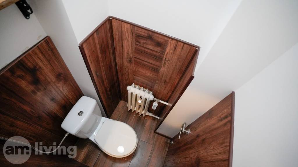 TOP - 2i veľký byt v Trenčíne - Pod Sokolice - spolu až 84m² - 8