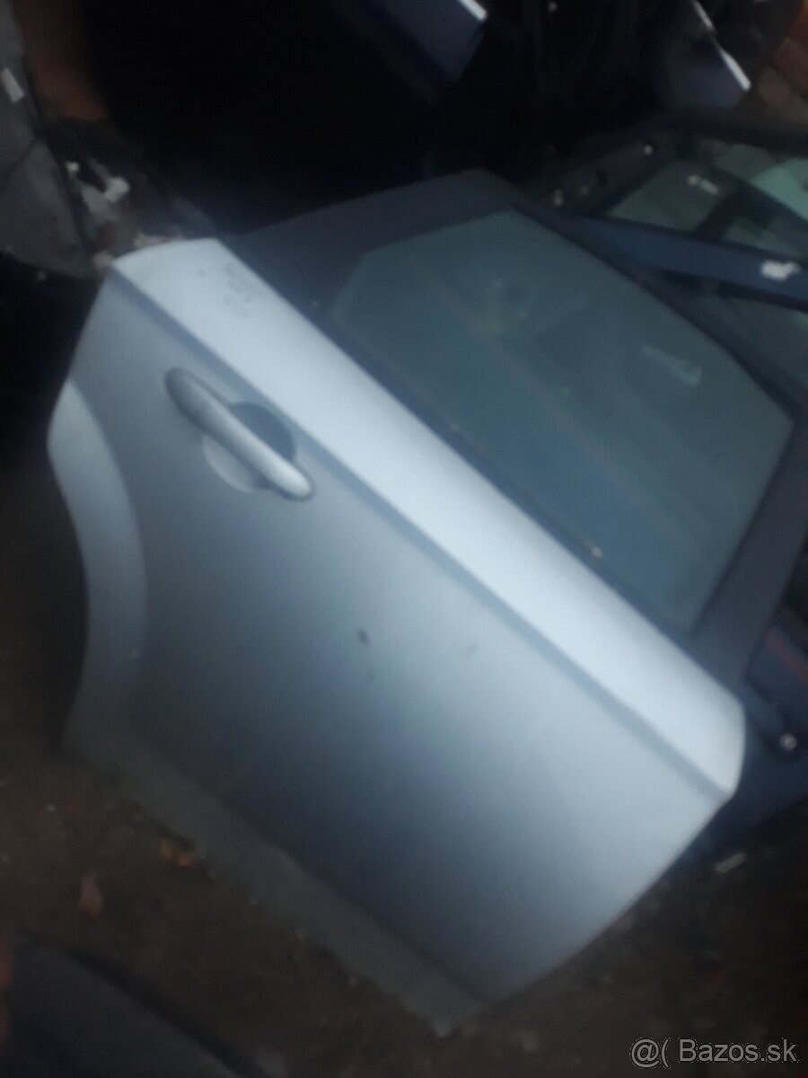 Vypredaj od 10eu do 20eur - 8