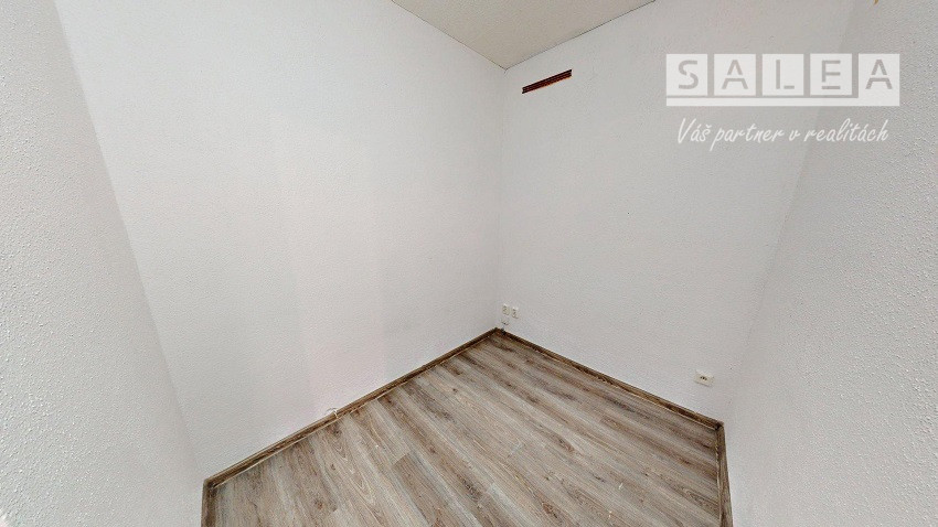 EXKLUZÍVNE na predaj 2,5 Izb. byt 59 m2, 1.podlažie, Prešov - 8