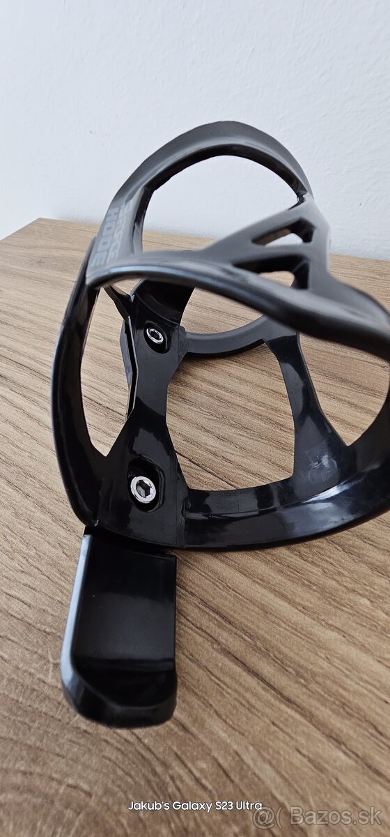 FORCE HODE KOŠÍK - 8