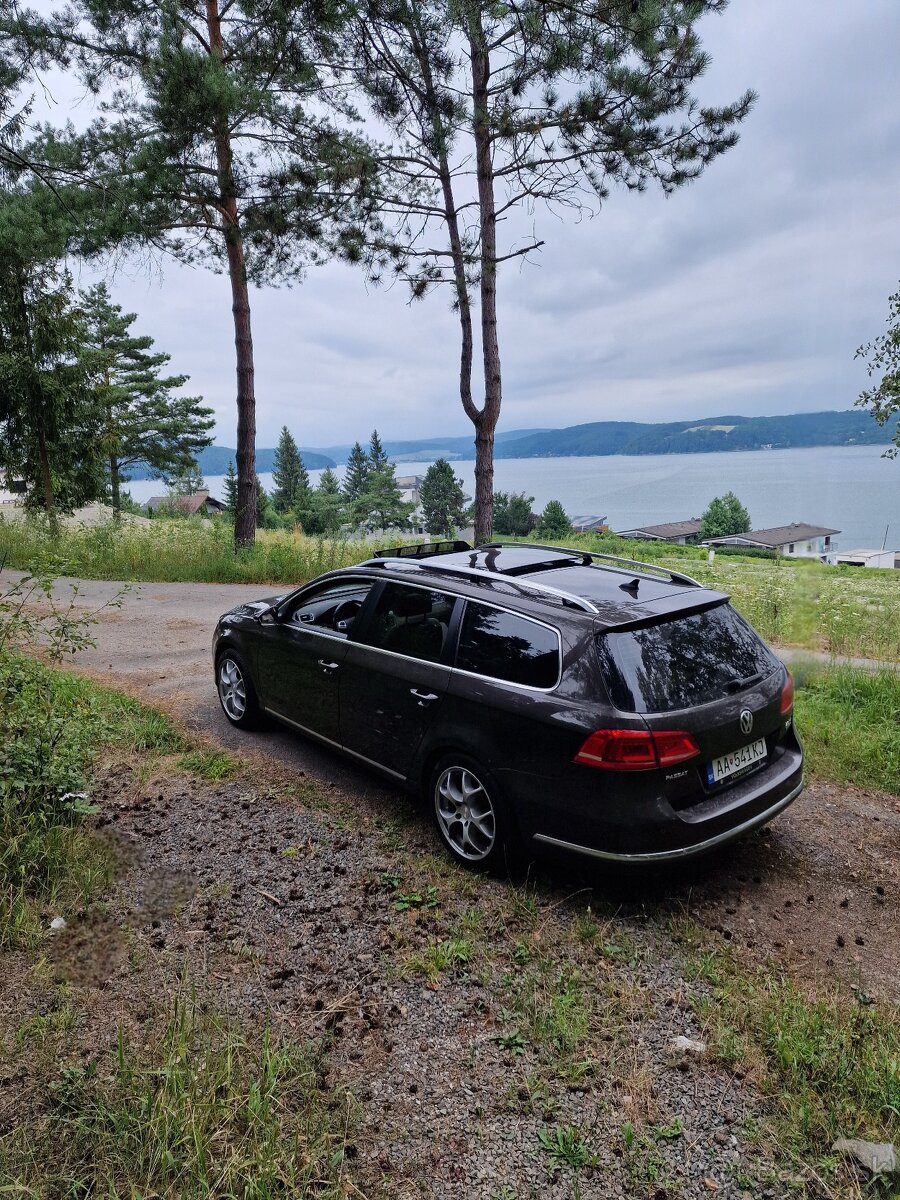 Elektrony 5x112 R17 + pneu 225/45 - 8