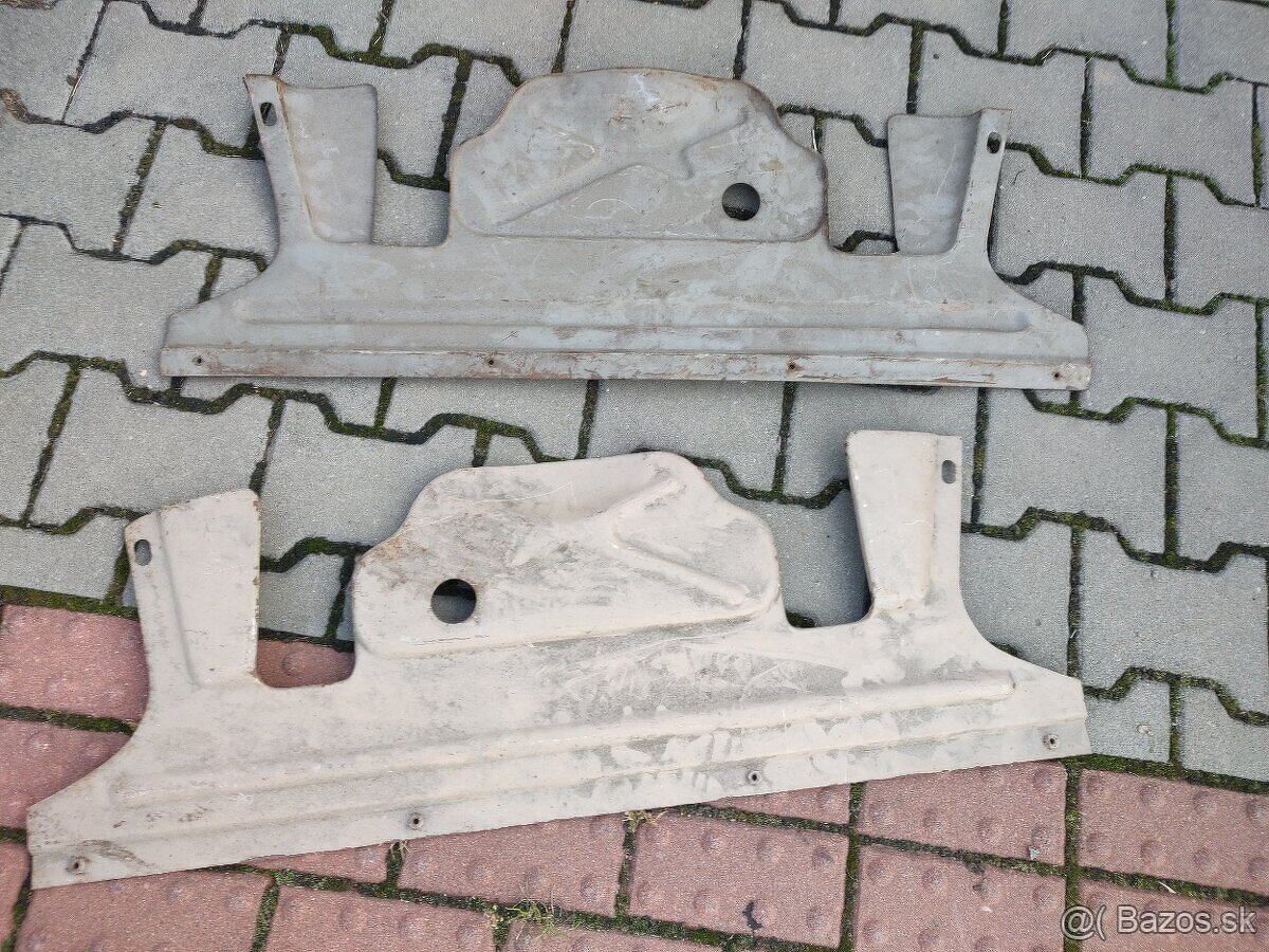 Felicia, Octavia, Spartak - 8