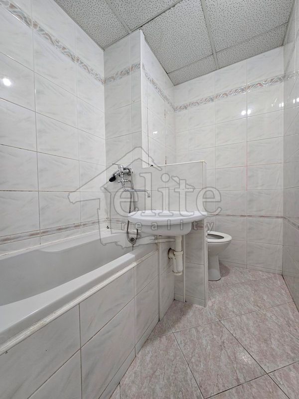 Prenájom, Byt/1-izbový (RK01031514) - 8