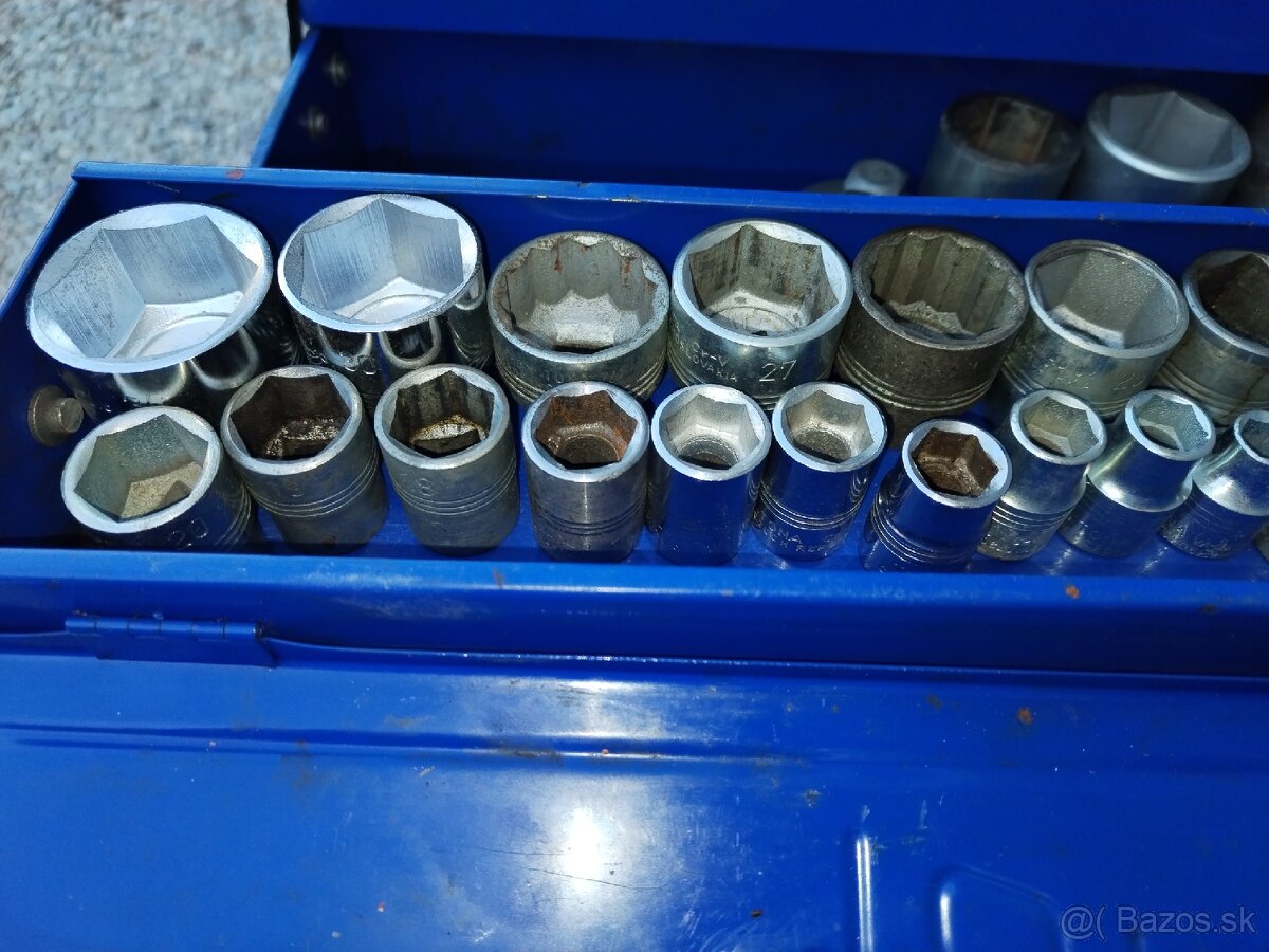 Tona basa - gola sada - 8