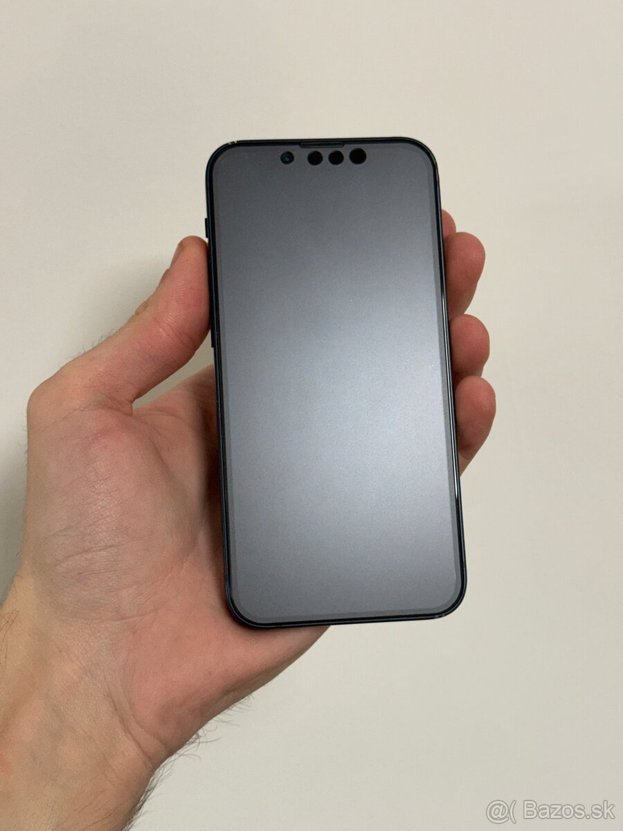 iPhone 13 Mini 128GB - 8