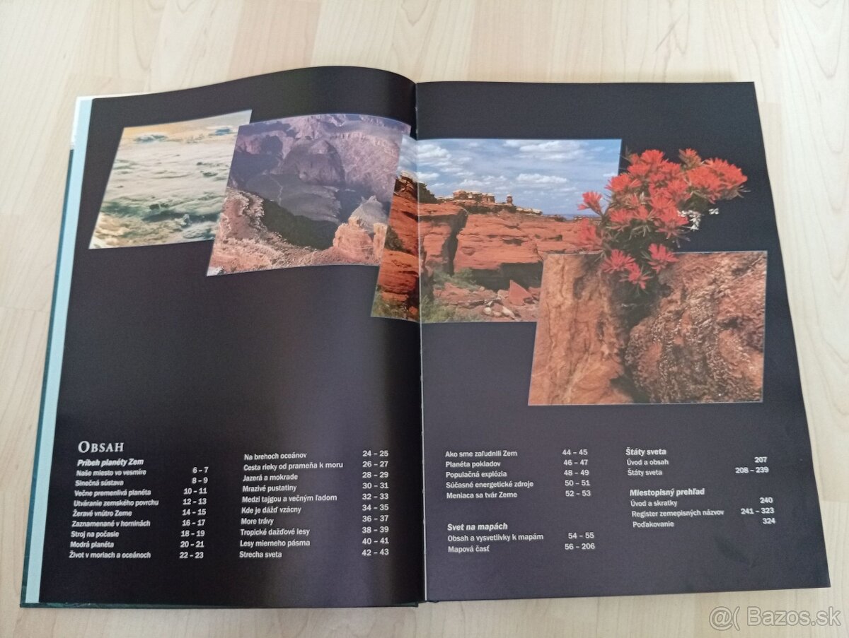 Rôzne knihy 3 - hlavne pre školákov - 8