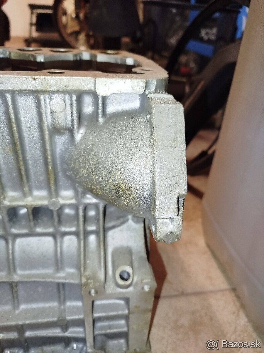 Škoda 100/110/110R/1000mb/105/120 - 8