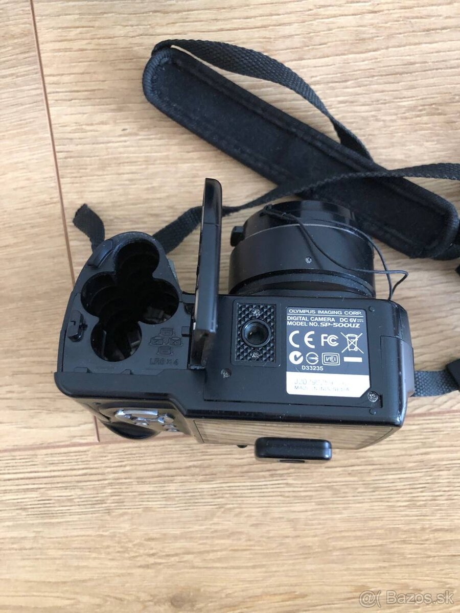 fotoaparat fotak - 8