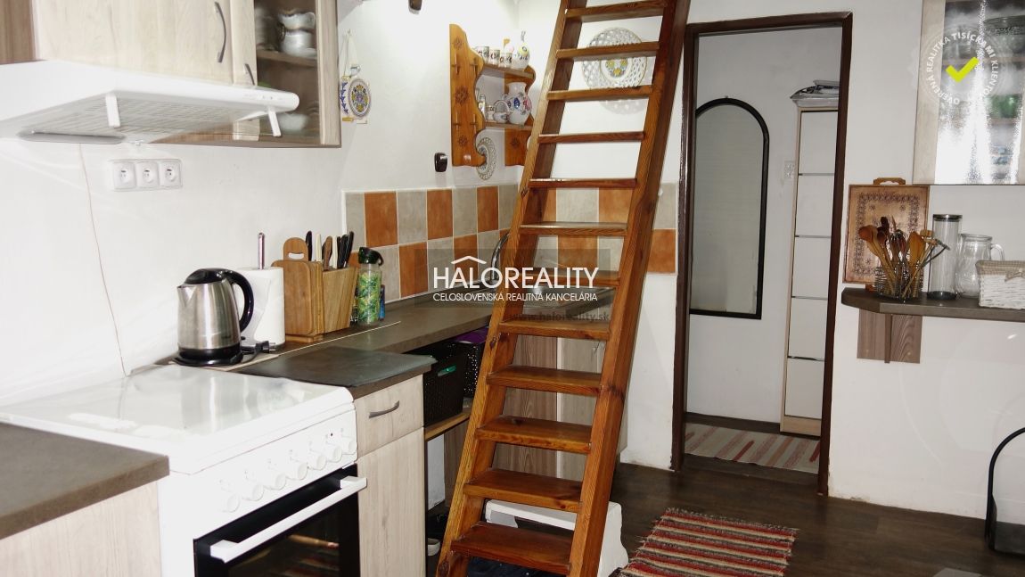 HALO reality - Predaj, dva pekné rodinné domy Kúty - EXKLUZÍ - 8