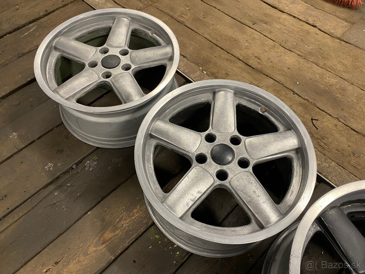 RH MBN 5x120 R17 Dvojrozmer - 8