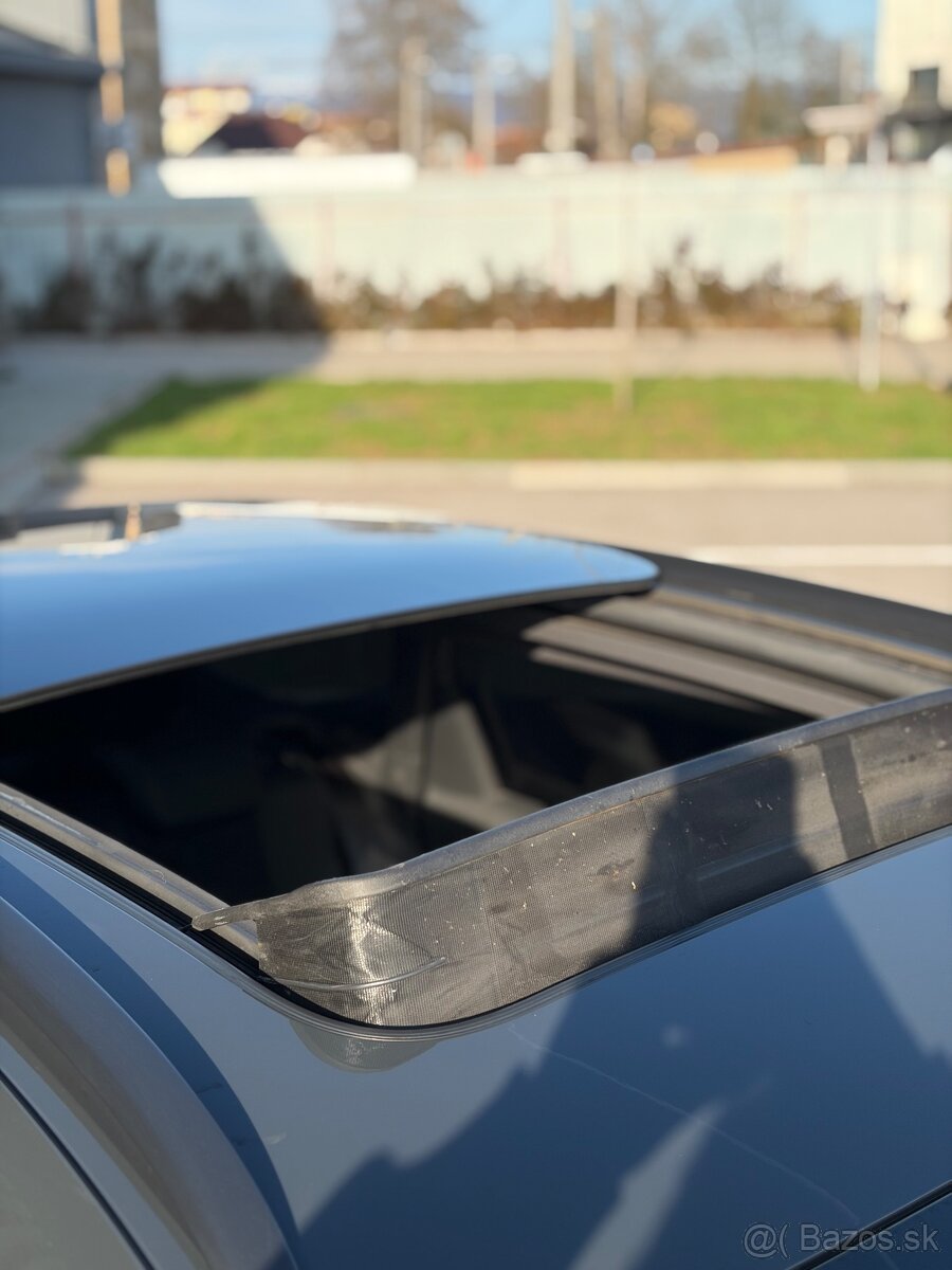 Seat Leon Cupra R 300 DSG - 8