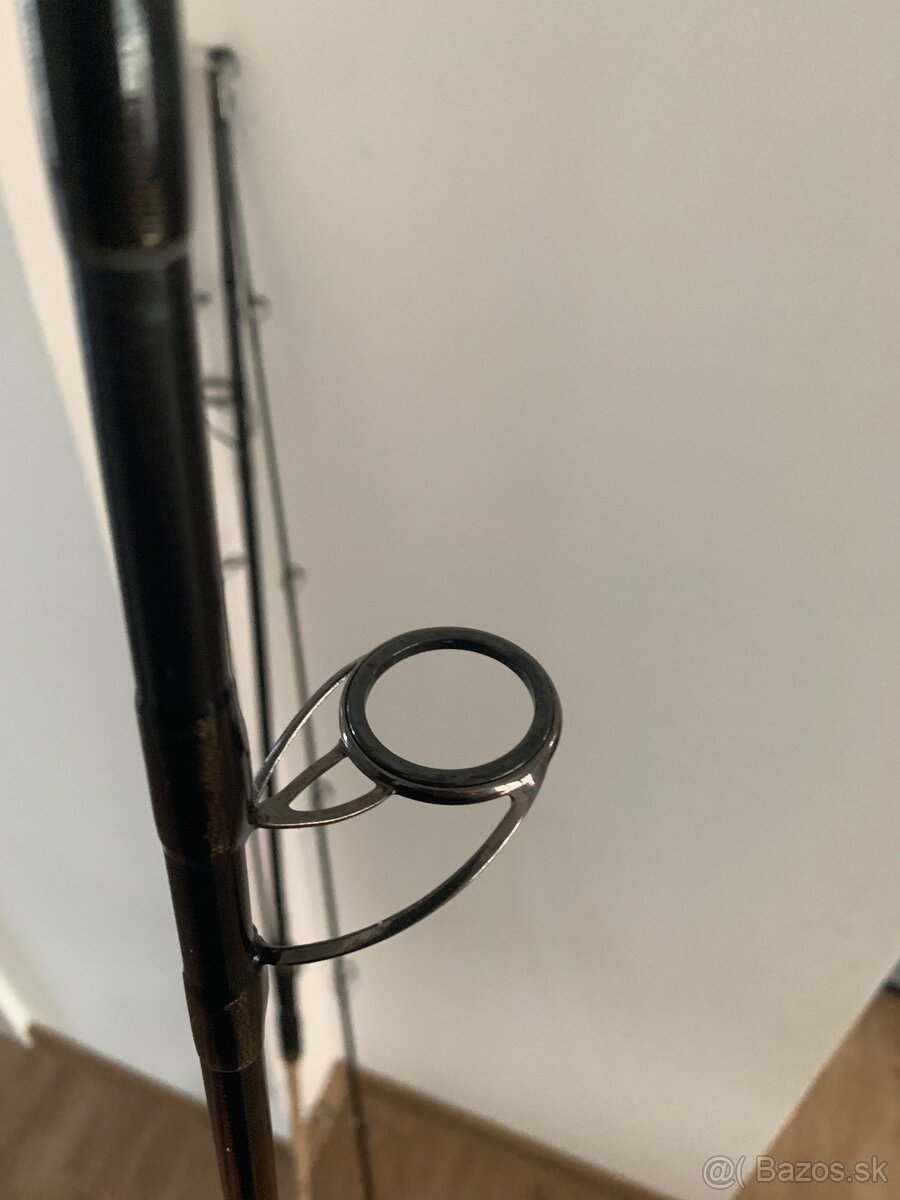 Udice navijaky puzdro - 8