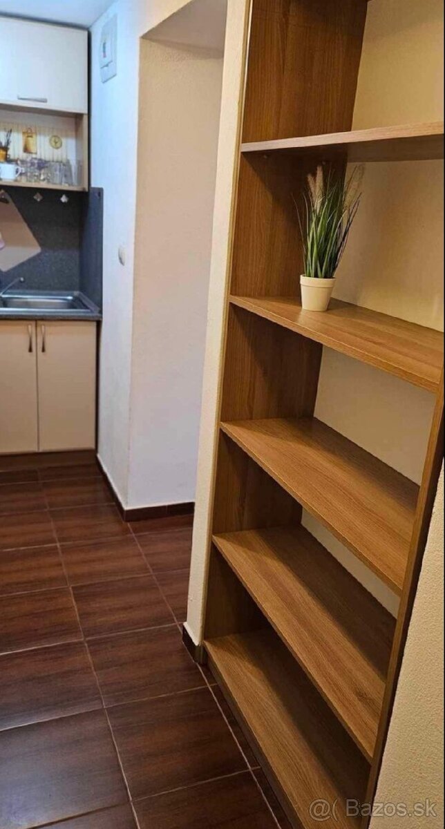 Prenájom Nitra - 8