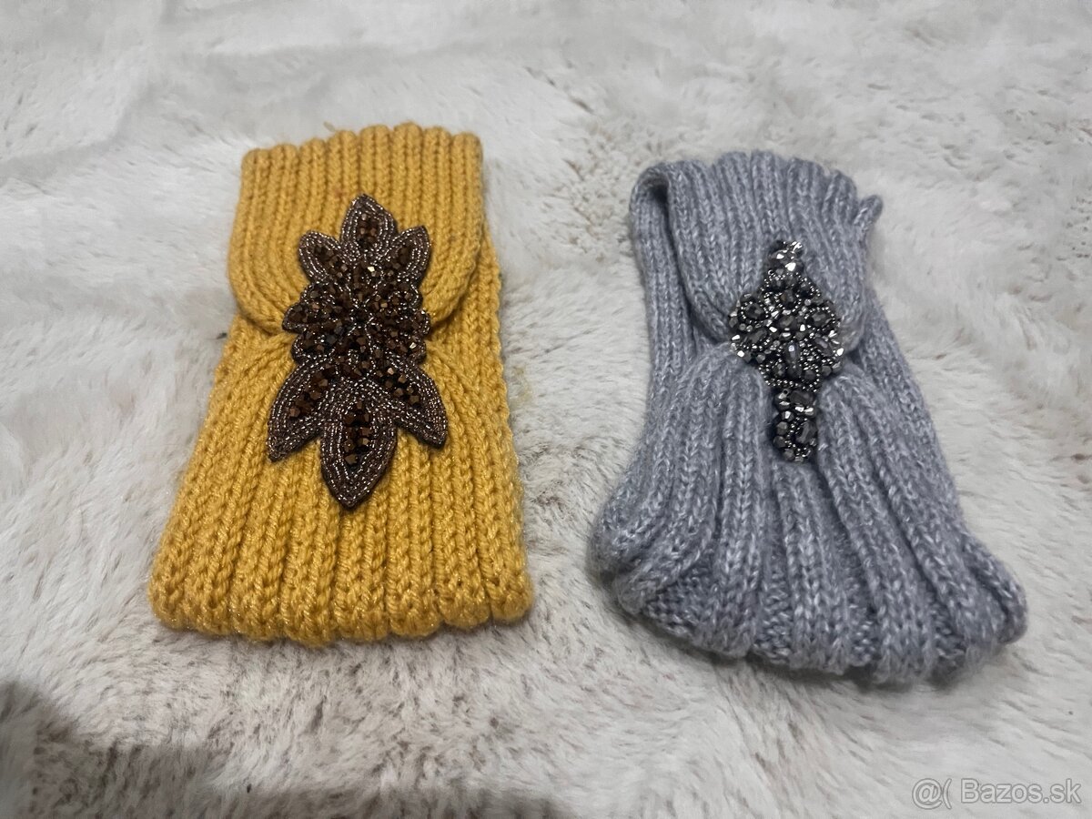 Balík oblečenia - 8