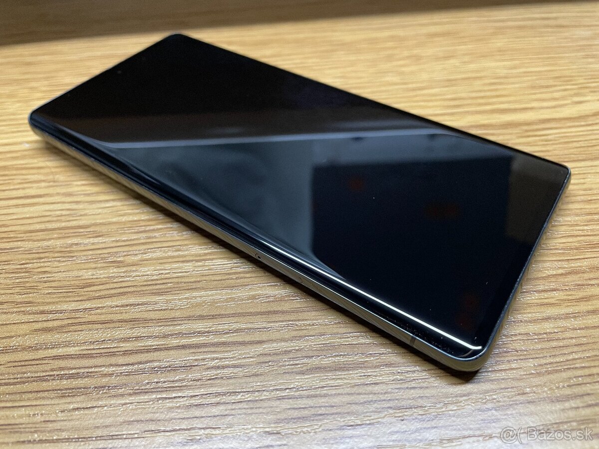 Google Pixel 7 Pro - 8