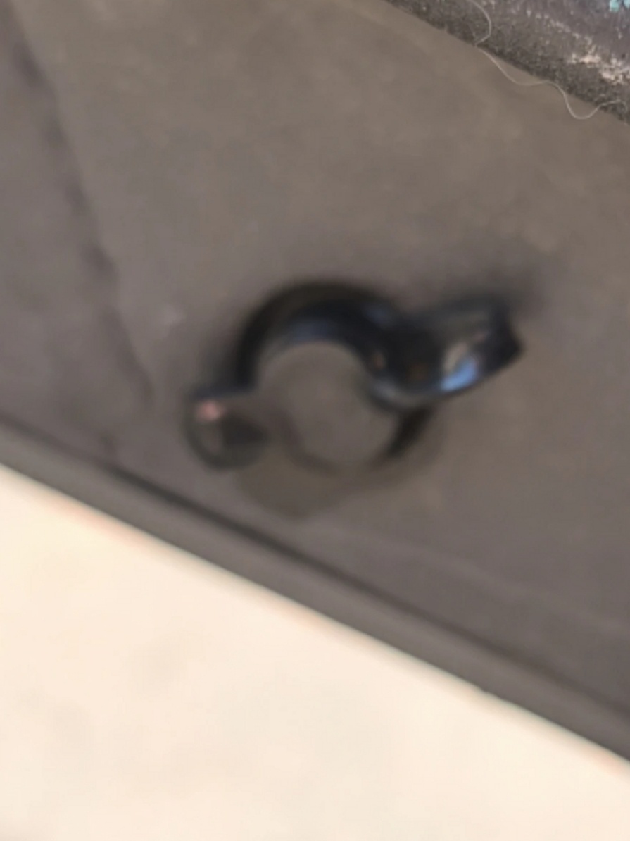 Elektrická kolobežka Alfawise M1 - 8