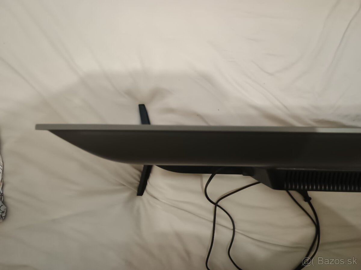 Sencor SLE 3260TCS - 8